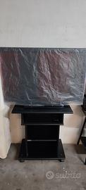 TV Sony 42 pollici 