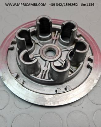 SPINGIDISCO FRIZIONE YAMAHA YZ 250 1993 1994 YZ250