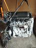 motore-honda-insight-1-3-lda3-km92000