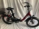 e-bike-20-urban