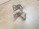 supporti-frecce-anteriori-honda-xl-600