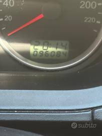 96000 km