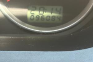 96000 km