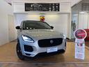 jaguar-e-pace-2-0d-150-cv-awd-aut-s