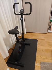 Cyclette come Nuova