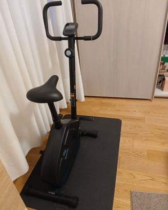 Cyclette come Nuova