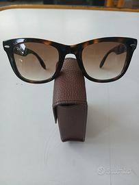 Ray Ban way farer