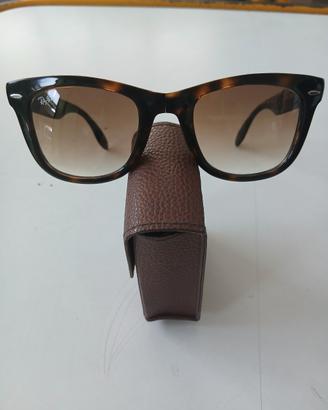 Ray Ban way farer