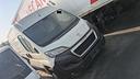 peugeot-boxer-van-2014-2022-2-0-bluehdi-furgone