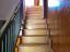 Immagine 13