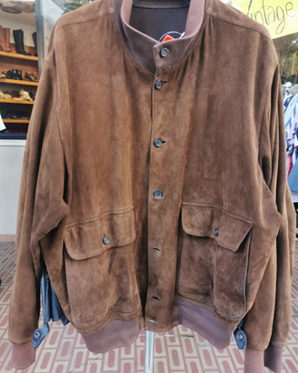 Giubbotto BURBERRY