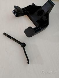 Volante PS4 come nuovo – mai usato