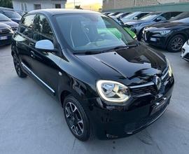 Renault Twingo TCe 95 CV EDC Intens