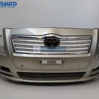 Paraurti ant TOYOTA AVENSIS Station wagon '03