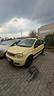 fiat-panda-1-2-4x4