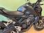 Immagine 7
