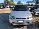honda-hr-v-1-6i-16v-cat-gpl-5-porte-2wd-jam