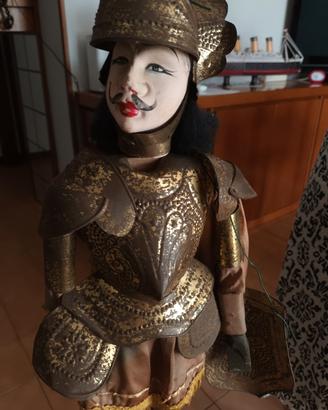 pupo siciliano 