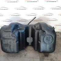 Serbatoio carburante Land Rover Discovery sport LK