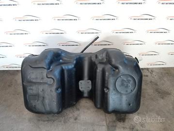 Serbatoio carburante Land Rover Discovery sport LK