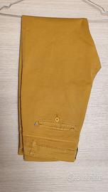 Pantaloni