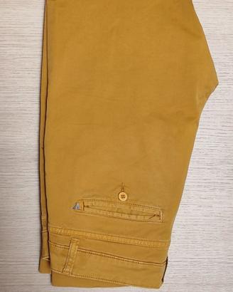 Pantaloni