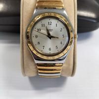 orologio donna Swatch vintage 