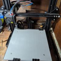 ender 3 pro