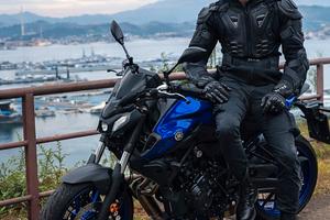 🔥DEPO-2025-3000km-PARI AL NUOVO-IN GARANZIA 🔥