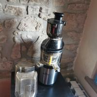 centrifuga/spremiagrumi 