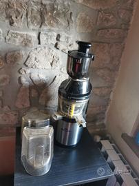 centrifuga/spremiagrumi 