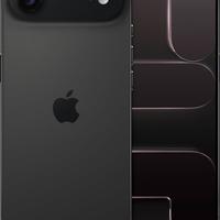 iPhone 17 Air 256 gb