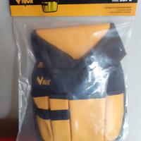 Borsa portautensili Vigor