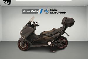 Yamaha T Max 530 ABS MY13 *TOP CASE*