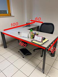 Arredamento Ufficio