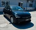 opel-corsa-1-5-d-100-cv-gs-line