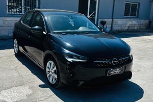 Opel Corsa 1.5 D 100 CV GS Line
