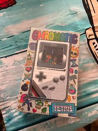 ModRetro Chromatic Grey