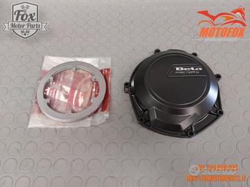 RICAMBI BETA RR FACTORY COVER FRIZIONE DISCHI BOBI