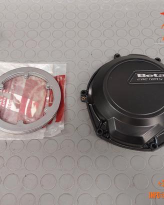 RICAMBI BETA RR FACTORY COVER FRIZIONE DISCHI BOBI