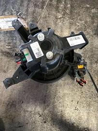Ventola riscaldamento abitacolo per Fiat 500X