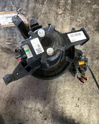 Ventola riscaldamento abitacolo per Fiat 500X