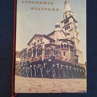 Accademia Militare di Modena