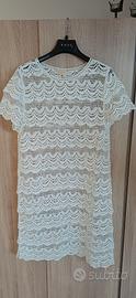 vestito Michael Kors taglia L