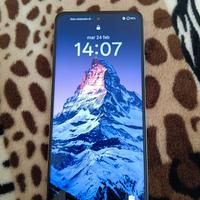 smartphone Oppo 79 5g 8 RAM 256 memoria funzionate