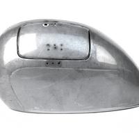 COFANO SINISTRO Vespa 125 VNA VNB 150 VBB VBA