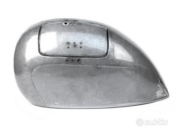 COFANO SINISTRO Vespa 125 VNA VNB 150 VBB VBA