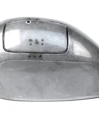 COFANO SINISTRO Vespa 125 VNA VNB 150 VBB VBA
