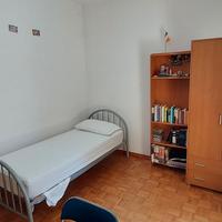 Cameretta completa mondoconvenienza