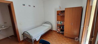 Cameretta completa mondoconvenienza